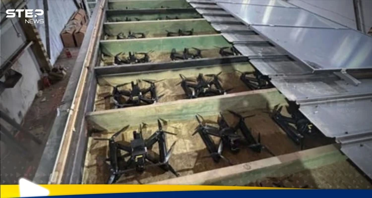 اضطرابات كبيرة تصيب حركة الطيران في روسيا وإغلاق لعدد من المطارات الرئيسية.. فما القصة 