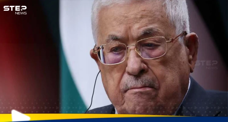 أول تعليق فلسطيني على "اعتراف" بريطانيا وكندا وأستراليا