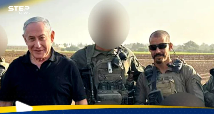 "فضيحة في إسرائيل".. شخص يحتال على ضباط الجيش ويسرق أسلحة وذخائر من ساحة المعركة