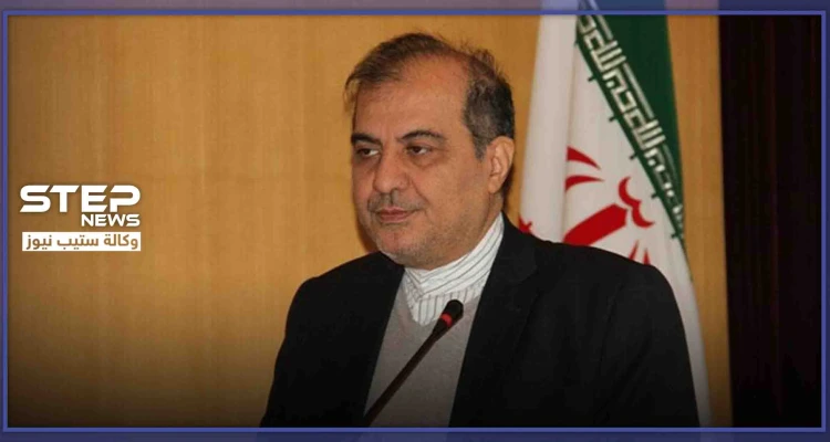 الخارجية الإيرانية تتقدم للوساطة بين تركيا والنظام السوري.. والدفاع التركية ترد
