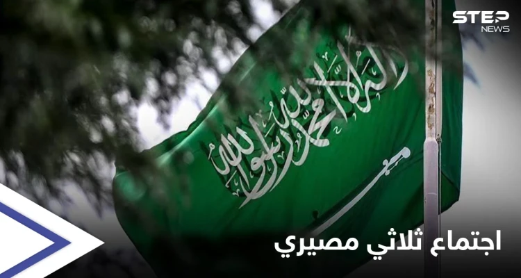 سفيرتا أمريكا وفرنسا في زيارة هامة إلى السعودية لبحث مصير دولة عربية واتخاذ خطوات حاسمة