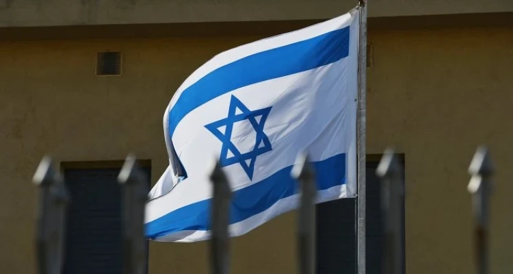 مسؤول إسرائيلي يكشف عن محاولة إسرائيلية لإقناع بايدن للقيام بهذا الأمر