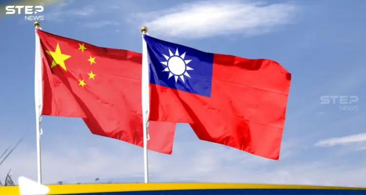 الرئيس الصيني يدعو زعيمة المعارضة التايوانية لزيارة بكين: أخبار