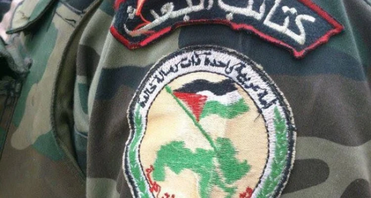 "كتائب البعث" تجنّد أبناء المناطق الفاصلة بين القنيطرة ودرعا وحدود الجولان تنفيذاً لأجندة "خارجية"