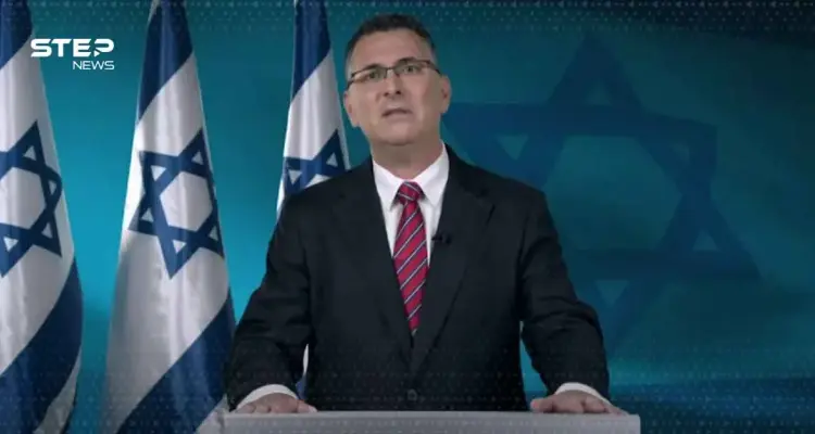 ساعر: حزب الله “عدو مشترك” لإسرائيل ولبنان في مفاوضات واشنطن: أخبار