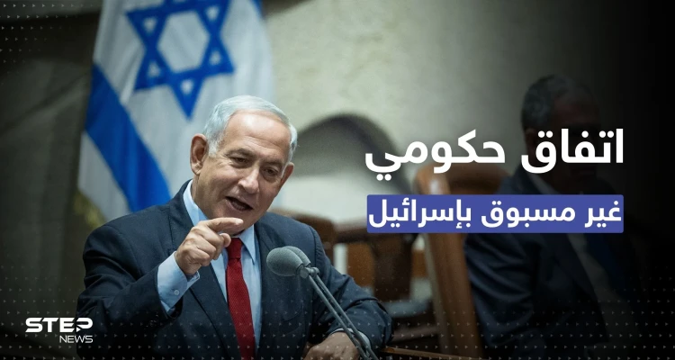 صلاحيات غير مسبوقة في حكومة إسرائيل لبن غفير.. جيش خاص وسيطرة على الضفة