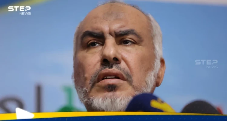 أول ظهور علني لمسؤول بارز في حركة حماس منذ الهجوم الإسرائيلي على الدوحة (فيديو)