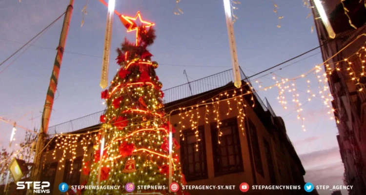 موجز أخبار الوضع السوري ليوم الثلاثاء 18-12-2018