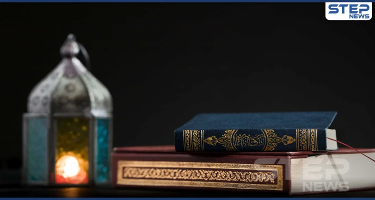 ولا تحسبن الذين قتلوا في سبيل الله أمواتا.. سبب نزول الآية
