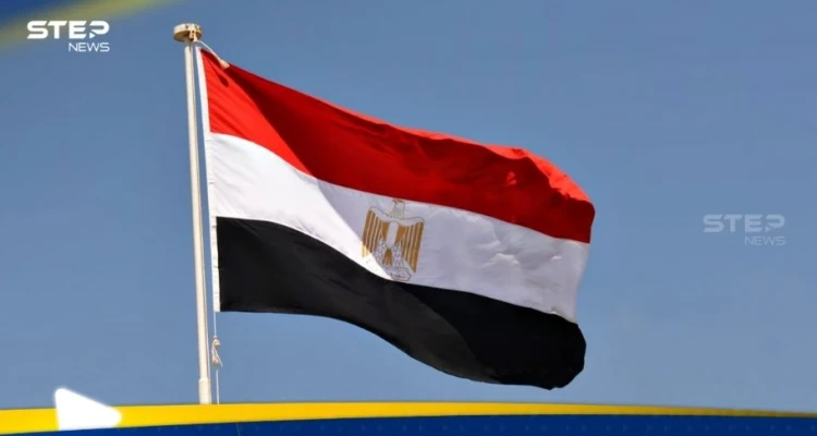 اتفاق الغاز بين مصر و إسرائيل أضخم صفقة طاقة بين البلدين
