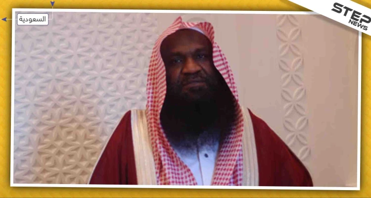 شيخ سعودي: "النبي محمد استقبل "مطربات" في بيته"