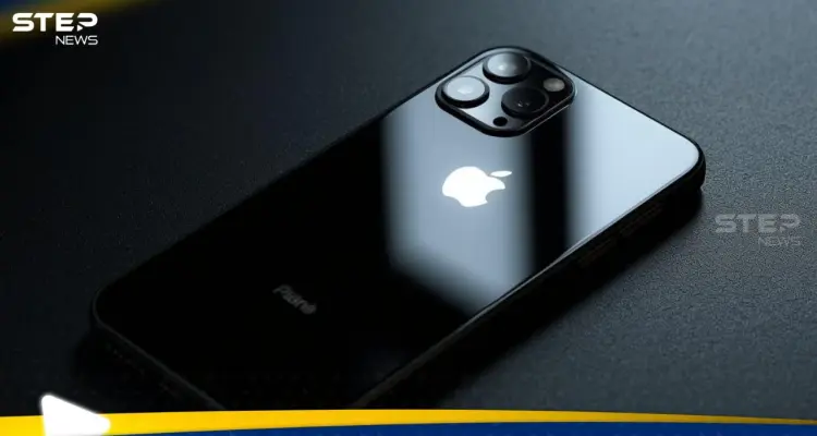 آيفون 18 برو بألوان جريئة وتغييرات تصميمية محدودة: أخبار