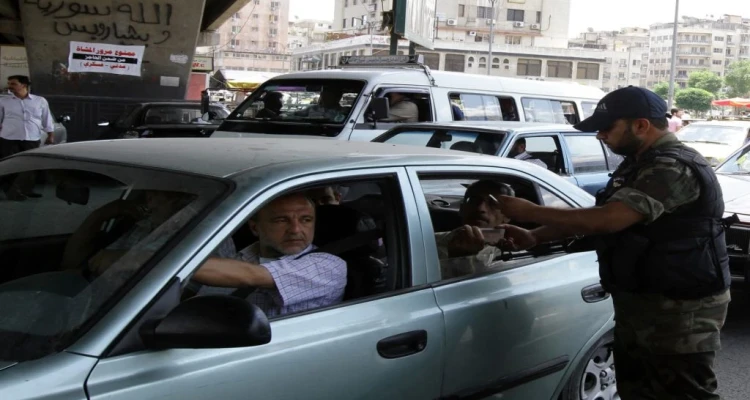 النظام يُحصي الطلاب المتسرّبين من المدارس بالجنوب، ومحامي يصف الوضع بالمتفجر