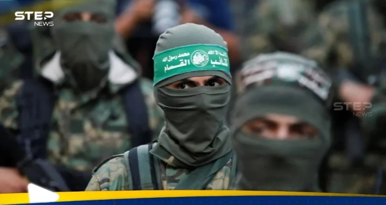 بيان مهم لكتائب القسام تزامنا مع انطلاق عملية تسليم الأسرى الإسرائيليين