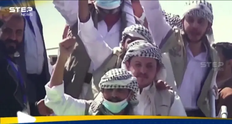 اتفاق بين الحكومة اليمنية وميليشيا الحوثي لتبادل أكثر من 1600 أسير ومعتقل: أخبار