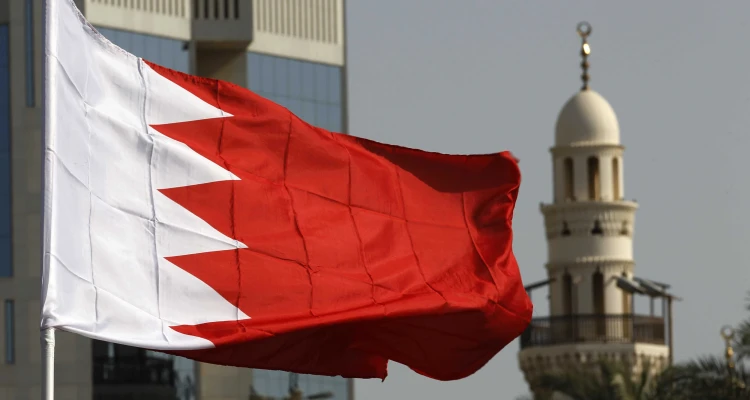 البحرين ترد بحزم على نواب بريطانيين "أساءوا للسعودية": أخبار