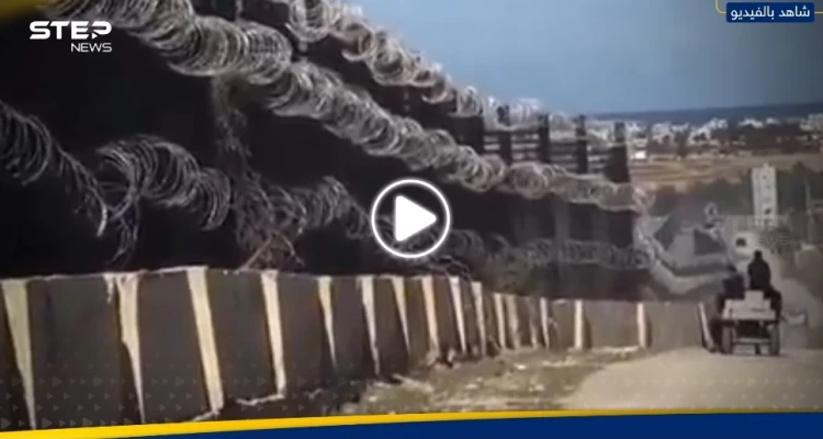 رداً على تصريحات مصر.. مستشار نتنياهو ينشر مقطع فيديو موجهاً رسالة للقاهرة