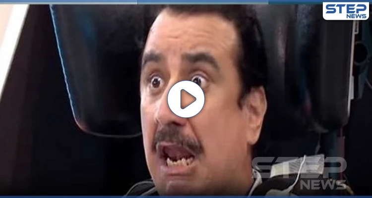 حسن عسيري يصف رامز جلال "بالحيوان".. ويرفض منه عرض مغري