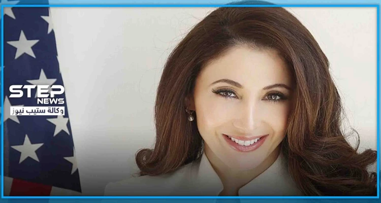 الرئيس الأمريكي يعيّن أردنية-أمريكية مستشارة الأمن الداخلي