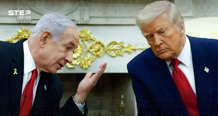 خلافات متصاعدة بين واشنطن وتل أبيب حول مجلس سلام غزة ومعبر رفح: أخبار