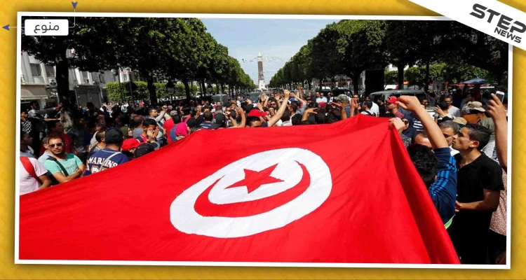 تونس الأولى عربياً في تصنيف الحرّيات ببلدان العالم وهذا ترتيب باقي الدول العربية..