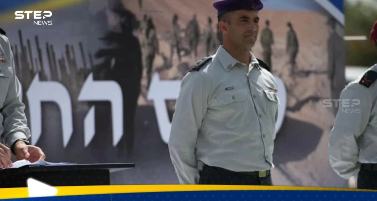 الجيش الإسرائيلي يعترف بمقتل قائد عسكري كبير ويكشف مصير جثمانه