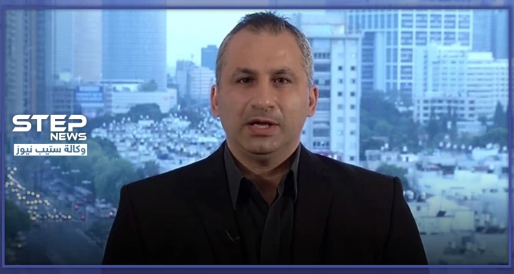 بعد اختياره لرئيس سوريا الجديد.. "إيدي كوهين" يفضح "حسون" وينتقد "اللبواني"