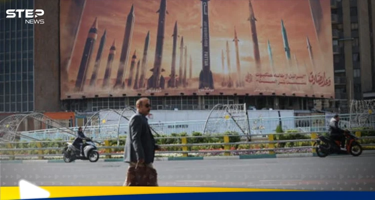 ساعات تفصل طهران عن العقوبات.. وخيارات محدودة أمامها أحلاها مر