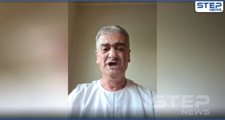 بالفيديو|| الشرتح رئيس سوريا الجديد يعلن تخليه عن السلطة في سوريا باكيًا لهذه الأسباب