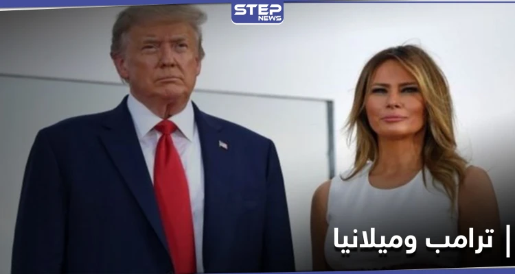 ترامب في أول مقابلة له بعد الانتخابات يدعو لتحركٍ سريع.. وميلانيا تعتزم كتابة مذكراتها