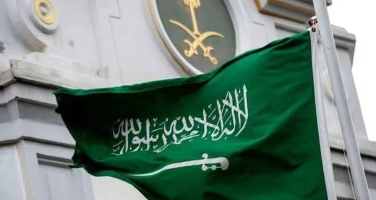السعودية تتخذ 3 خطوات صارمة تجاه لبنان على خلفية تصريحات جورج قرداحي