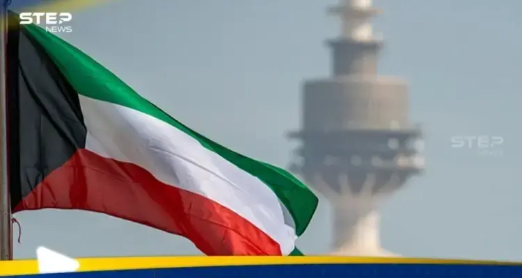 هجوم ينطلق من العراق على الكويت.. والأخيرة تكشف نوع السلاح المستخدم: أخبار
