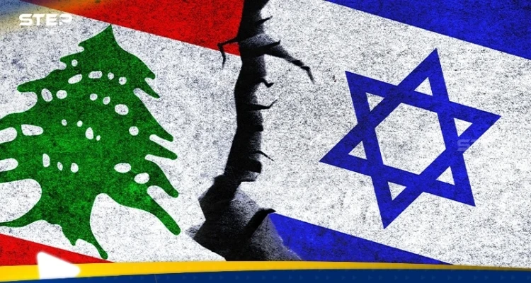 "إسرائيل تمنح لبنان مهلة أخيرة".. صحيفة تكشف تفاصيل التهديد