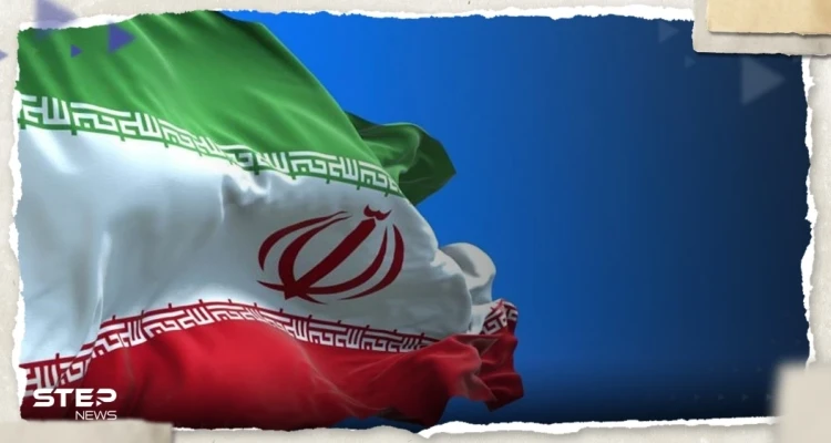 عبد اللهيان: طهران اقترحت على دمشق وأنقرة خطة بشأن انسحاب القوات التركية من الأراضي السورية: أخبار