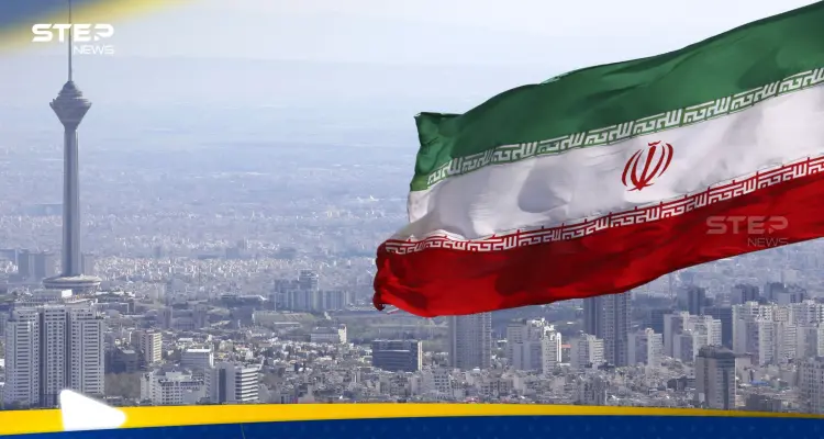 إيران تعلن حكمها ضد "عميل للموساد" وقع بقبضتها.. والتهمة التخطيط لاستهداف معمل لوزارة الدفاع: أخبار