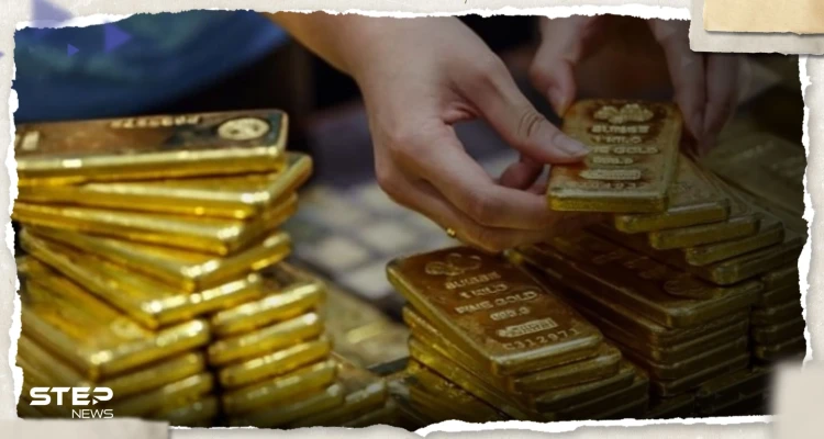 سعر الذهب في مصر اليوم 11 سبتمبر... ارتفاع في عيار 21: أخبار