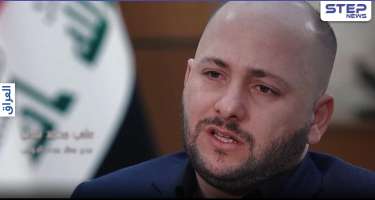 بالفيديو|| تفاصيل عن الطائرات الأمريكية التي قتلت قاسم سليماني.. مدير مطار بغداد يكشفها