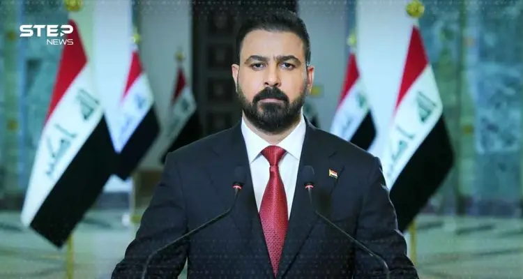 "اختبار مبكر".. حكومة الزيدي بين صمت واشنطن واستجواب الفصائل: أخبار
