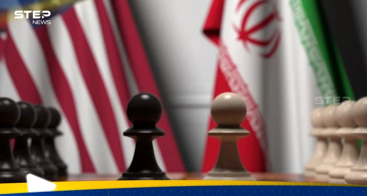 السفير الإيراني في سوريا يكشف عن عرض تلقته طهران من أمريكا يشمل المنطقة كلها