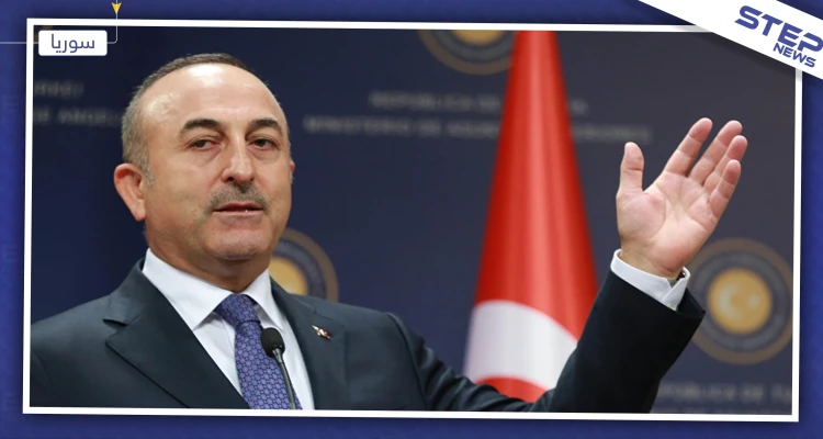 وفد روسي يزور أنقرة قريباً لبحث آلية عمل الدوريات المشتركة شمال سوريا