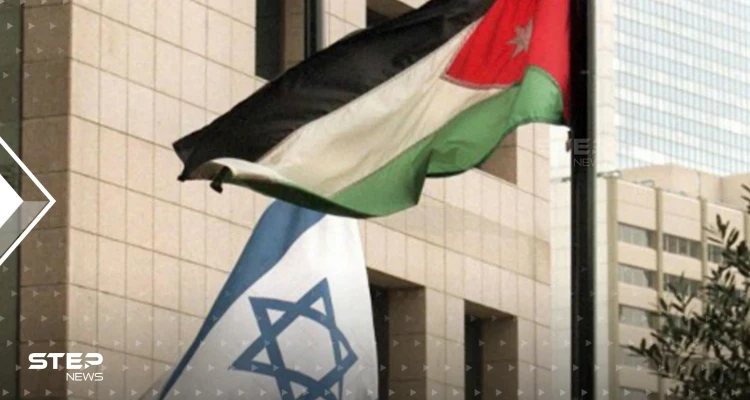 الأردن يحذر إسرائيل من انتهاك المتطرفين للمسجد الأقصى