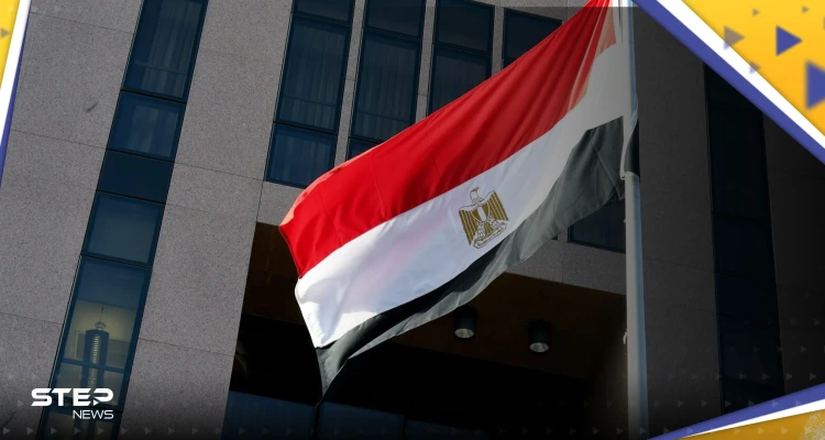 خارجية مصر تعلق على زيارة المقداد ولقاء نظيره سامح شكري