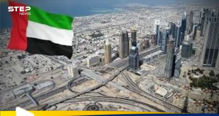 الإمارات تتصدر قائمة مصدري السلع في الشرق الأوسط بحصة 41% في 2024