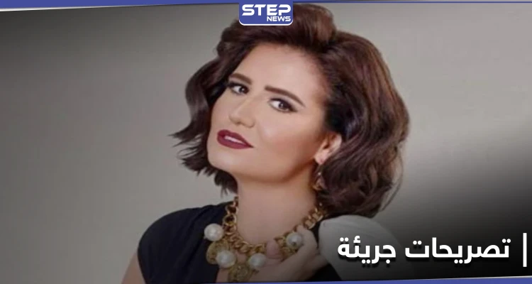 "صحتي مهددة".. هنا شيحا تكشف عن تفاصيل خاصة وتطلق نصيحة لجمهورها