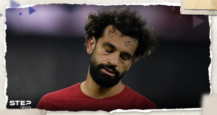 نادي سعودي يصدم جماهير ليفربول بسبب محمد صلاح.. هل ينتقل لدوري روشن