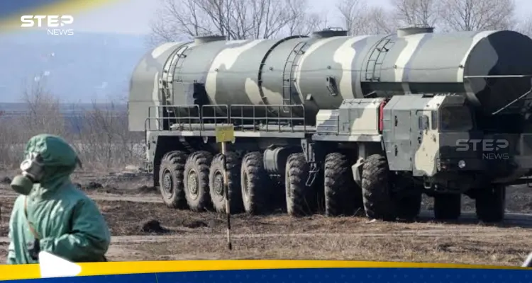 بولندا تسعى إلى النووي