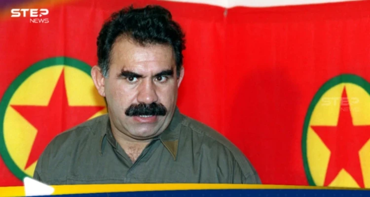 صحفي تركي سجين يكشف مضمون رسالة بهتشيلي إلى زعيم الـPKK