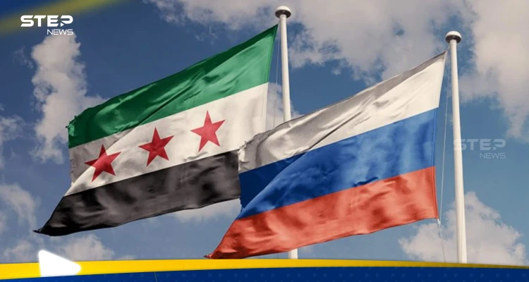روسيا تعلّق على التطورات في سوريا بما فيها البرلمان الجديد