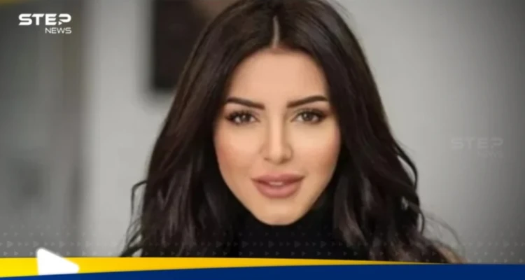 وفاة الفنانة التونسية إيناس النجار بعد صراع مع المرض