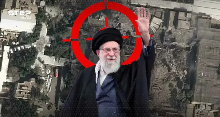 اغتيال خامنئي.. تفاصيل الضربة التي فجّرت الحرب: أخبار